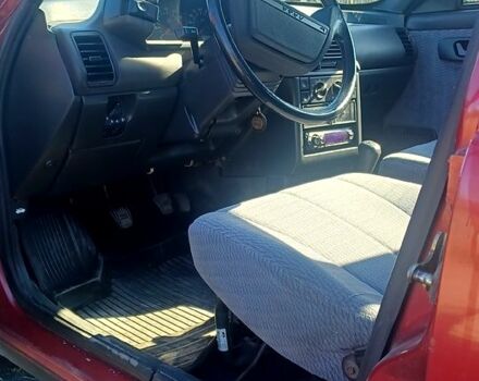 ВАЗ 2110, объемом двигателя 1.5 л и пробегом 159 тыс. км за 1650 $, фото 2 на Automoto.ua