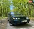 ВАЗ 2110, объемом двигателя 1.5 л и пробегом 300 тыс. км за 1400 $, фото 1 на Automoto.ua