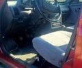 ВАЗ 2110, объемом двигателя 1.5 л и пробегом 159 тыс. км за 1650 $, фото 2 на Automoto.ua