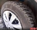 ВАЗ 2110, об'ємом двигуна 1.5 л та пробігом 200 тис. км за 2800 $, фото 8 на Automoto.ua