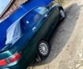 ВАЗ 2110, об'ємом двигуна 15 л та пробігом 300 тис. км за 1900 $, фото 1 на Automoto.ua