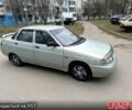 ВАЗ 2110, объемом двигателя 1.6 л и пробегом 200 тыс. км за 1450 $, фото 9 на Automoto.ua