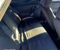 ВАЗ 2110, объемом двигателя 15 л и пробегом 228 тыс. км за 1600 $, фото 6 на Automoto.ua