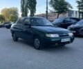 ВАЗ 2110, объемом двигателя 0 л и пробегом 280 тыс. км за 1450 $, фото 1 на Automoto.ua