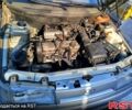 ВАЗ 2110, об'ємом двигуна 1.5 л та пробігом 200 тис. км за 2800 $, фото 9 на Automoto.ua