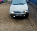 ВАЗ 2110, объемом двигателя 16 л и пробегом 250 тыс. км за 1200 $, фото 4 на Automoto.ua