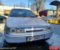 ВАЗ 2110, об'ємом двигуна 1.5 л та пробігом 200 тис. км за 2800 $, фото 1 на Automoto.ua