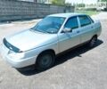 ВАЗ 2110, объемом двигателя 1.5 л и пробегом 228 тыс. км за 2650 $, фото 1 на Automoto.ua