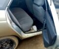 ВАЗ 2110, объемом двигателя 16 л и пробегом 250 тыс. км за 1200 $, фото 1 на Automoto.ua