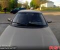 ВАЗ 2110, объемом двигателя 1.6 л и пробегом 0 тыс. км за 1500 $, фото 5 на Automoto.ua