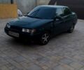 ВАЗ 2110, объемом двигателя 1.6 л и пробегом 0 тыс. км за 2200 $, фото 1 на Automoto.ua