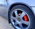 ВАЗ 2110, объемом двигателя 1.5 л и пробегом 220 тыс. км за 2800 $, фото 3 на Automoto.ua