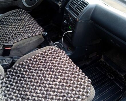 ВАЗ 2110, об'ємом двигуна 1.5 л та пробігом 0 тис. км за 750 $, фото 2 на Automoto.ua