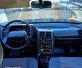 ВАЗ 2110, объемом двигателя 15 л и пробегом 228 тыс. км за 1600 $, фото 5 на Automoto.ua