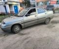 ВАЗ 2110, об'ємом двигуна 1.5 л та пробігом 140 тис. км за 1400 $, фото 1 на Automoto.ua
