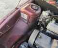 ВАЗ 2110, объемом двигателя 1.5 л и пробегом 250 тыс. км за 950 $, фото 6 на Automoto.ua