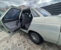 ВАЗ 2110, объемом двигателя 1.5 л и пробегом 211 тыс. км за 1400 $, фото 13 на Automoto.ua