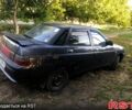 ВАЗ 2110, объемом двигателя 1.6 л и пробегом 190 тыс. км за 1800 $, фото 1 на Automoto.ua