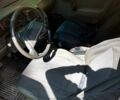 ВАЗ 2110, объемом двигателя 1.5 л и пробегом 390 тыс. км за 1100 $, фото 4 на Automoto.ua