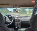 ВАЗ 2110, объемом двигателя 1.5 л и пробегом 300 тыс. км за 1600 $, фото 8 на Automoto.ua