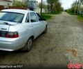 ВАЗ 2110, объемом двигателя 15 л и пробегом 299 тыс. км за 2400 $, фото 1 на Automoto.ua