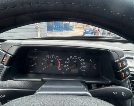 ВАЗ 2110, объемом двигателя 1.5 л и пробегом 211 тыс. км за 1400 $, фото 18 на Automoto.ua