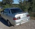ВАЗ 2110, об'ємом двигуна 1.5 л та пробігом 172 тис. км за 2500 $, фото 1 на Automoto.ua