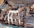 ВАЗ 2110, объемом двигателя 1.5 л и пробегом 285 тыс. км за 1300 $, фото 5 на Automoto.ua