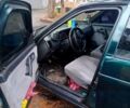 ВАЗ 2110, объемом двигателя 1.5 л и пробегом 135 тыс. км за 1700 $, фото 1 на Automoto.ua