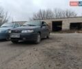 ВАЗ 2110, объемом двигателя 1.5 л и пробегом 321 тыс. км за 2800 $, фото 2 на Automoto.ua