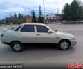 ВАЗ 2110, объемом двигателя 16 л и пробегом 240 тыс. км за 1350 $, фото 3 на Automoto.ua