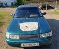 ВАЗ 2110, об'ємом двигуна 1.5 л та пробігом 308 тис. км за 1800 $, фото 1 на Automoto.ua