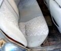 ВАЗ 2110, объемом двигателя 1.6 л и пробегом 112 тыс. км за 1250 $, фото 1 на Automoto.ua