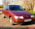 ВАЗ 2110, об'ємом двигуна 1.5 л та пробігом 300 тис. км за 1300 $, фото 1 на Automoto.ua