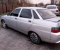 ВАЗ 2110, объемом двигателя 16 л и пробегом 320 тыс. км за 1500 $, фото 2 на Automoto.ua