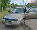 ВАЗ 2110, объемом двигателя 1.5 л и пробегом 300 тыс. км за 1600 $, фото 1 на Automoto.ua