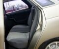 ВАЗ 2110, объемом двигателя 1.5 л и пробегом 139 тыс. км за 2200 $, фото 7 на Automoto.ua