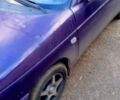 ВАЗ 2110, об'ємом двигуна 1.5 л та пробігом 122 тис. км за 1700 $, фото 8 на Automoto.ua