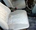 ВАЗ 2110, объемом двигателя 1.6 л и пробегом 112 тыс. км за 1250 $, фото 1 на Automoto.ua