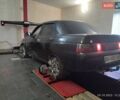 ВАЗ 2110, объемом двигателя 1.5 л и пробегом 321 тыс. км за 2800 $, фото 3 на Automoto.ua