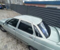 ВАЗ 2110, объемом двигателя 1.5 л и пробегом 211 тыс. км за 1400 $, фото 7 на Automoto.ua