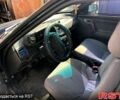 ВАЗ 2110, объемом двигателя 1.6 л и пробегом 29 тыс. км за 1500 $, фото 3 на Automoto.ua