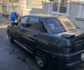 ВАЗ 2110, объемом двигателя 1.6 л и пробегом 197 тыс. км за 1500 $, фото 3 на Automoto.ua