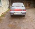 ВАЗ 2110 2002 в Ахтырке на Automoto.ua ВАЗ 2110, объемом двигателя 1.6 л и пробегом 195 тыс. км за 1700 $, фото 1 на Automoto.ua