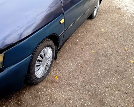 ВАЗ 2110, об'ємом двигуна 1.5 л та пробігом 0 тис. км за 750 $, фото 3 на Automoto.ua