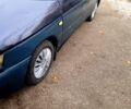 ВАЗ 2110, об'ємом двигуна 1.5 л та пробігом 0 тис. км за 750 $, фото 3 на Automoto.ua