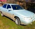 ВАЗ 2110, об'ємом двигуна 15 л та пробігом 311 тис. км за 1100 $, фото 1 на Automoto.ua