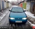 ВАЗ 2110, объемом двигателя 1.5 л и пробегом 0 тыс. км за 1650 $, фото 1 на Automoto.ua