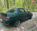 ВАЗ 2110, об'ємом двигуна 1.5 л та пробігом 300 тис. км за 1400 $, фото 1 на Automoto.ua
