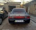 ВАЗ 2110, объемом двигателя 15 л и пробегом 228 тыс. км за 1600 $, фото 3 на Automoto.ua